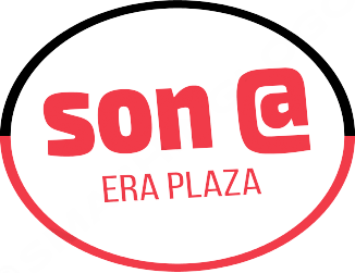 Soneraplaza.fi - Parhaat puhelinliittymät